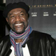 You know it’s been too long since you watched a Delroy Lindo movie (David Gabber / PR Photos)